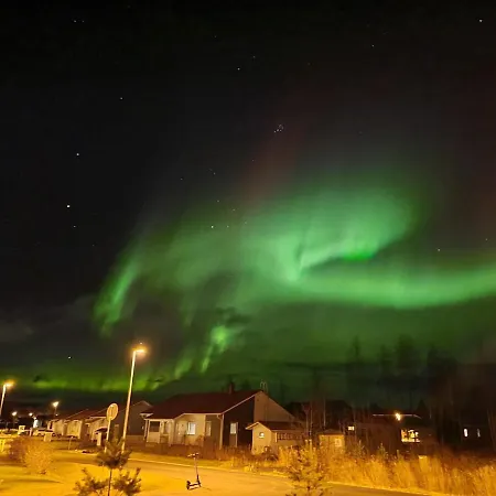 Cozy Villa, Hot Tube And Cinema וילה *