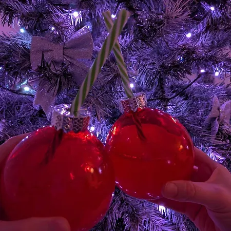 Cozy Villa, Hot Tube And Cinema Villa Rovaniemi